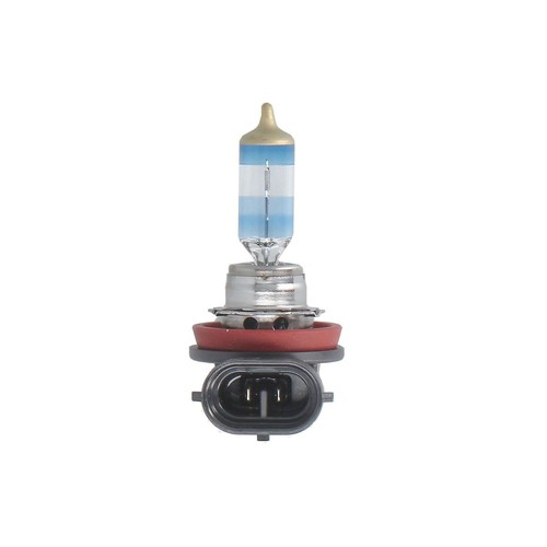 Glühlampe tagfahrleuchte - glühlampe,,