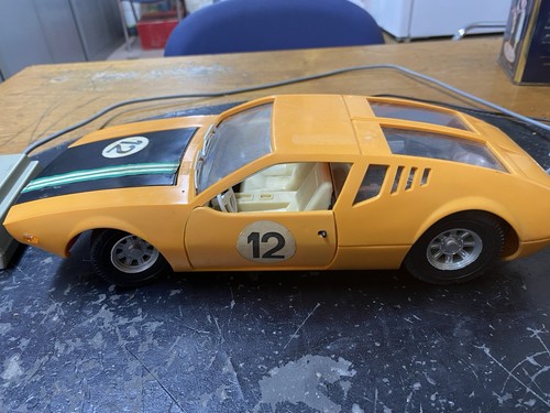 Tomaso mangusta 12 with - de,