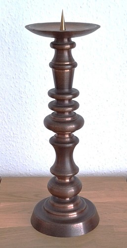 Schöner alter - schöner,,