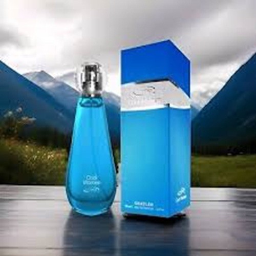 Neu eau parfum chatler - de,