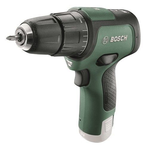 Bosch