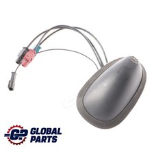 Mini R52 Antenne Cabrio Cabrio