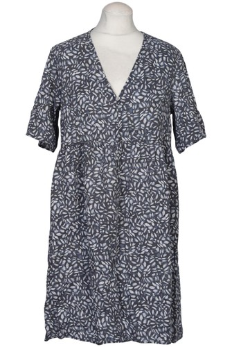 Armedangels kleid damen dress - armedangels,