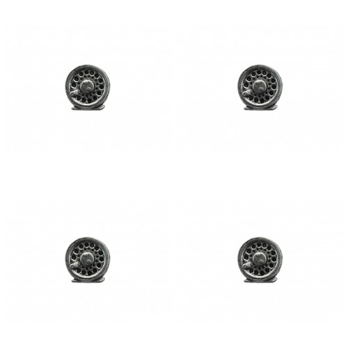 Pin anstecker badge mühle - x,