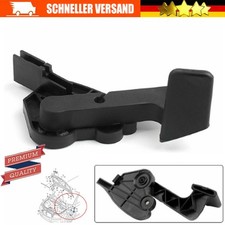 Für Audi A4 8E B6 B7 Griff