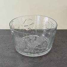Large Iittala Oiva Toikka