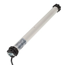 JAROLIFT Rollladenmotor /