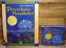 Gerdt von Bassewitz -