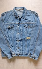 DIESEL BASIC JEANS Damen