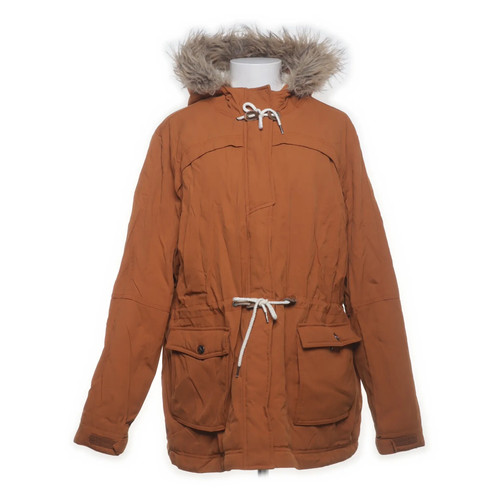 Parka damen größe - c&a,, damen,