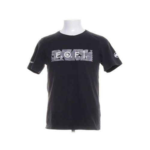 Mammut shirt größe m - t-shirt,, größe: