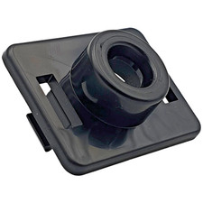 Philips Saeco 421944040061