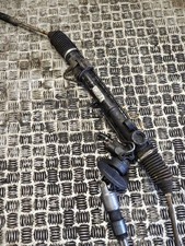 Lenkgetriebe P05272289AE 2003