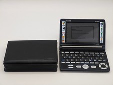 Casio EX-Word EW-G6600C