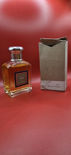Vintage aramis 900 - edc, 100ml