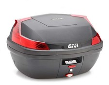 GIVI B47 BLADE Monolock