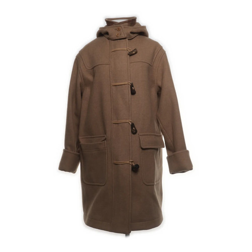 Hessnatur dufflecoat damen - dufflecoat,,