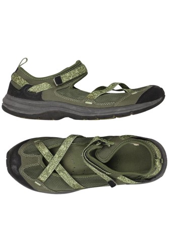 Lands end ballerina damen - lands,