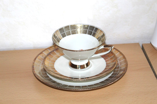 Sammeltasse sammelgedeck - sammeltasse,