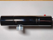 Mobilheim Mischbatterie  für