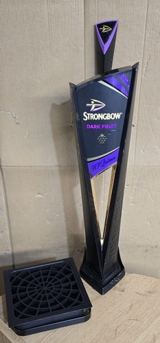 Strongbow bierpumpe - df, /