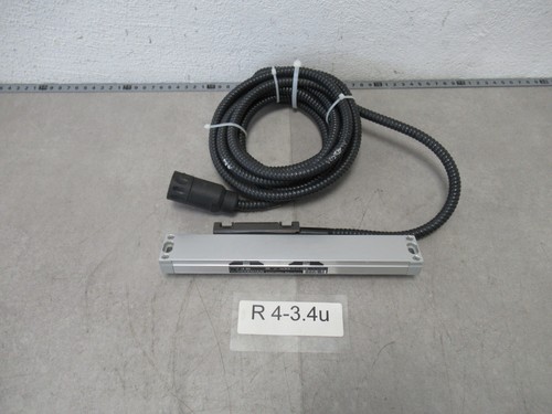 Heidenhain ls303 ml120mm - ml120mm, id