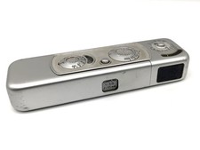 Minox mit complan 3 - minox,