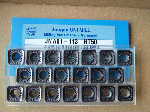 Jongen 113 jma01 ht50 - jongen,