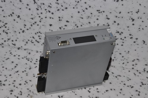 Festo sec 508 192330 - festo, sec-ac-508
