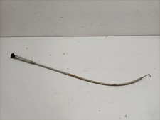 Trabant mischkammer bowdenzug - mischkammer,