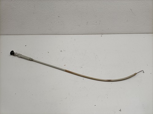 Trabant mischkammer bowdenzug - mischkammer,