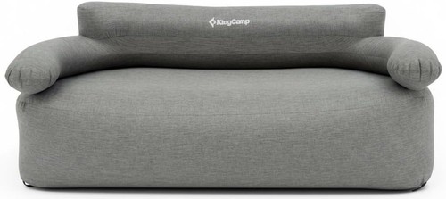 Aufblasbares sofa camping - aufblasbares,