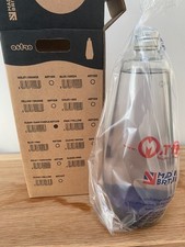 Mathmos Astro Lavalampe