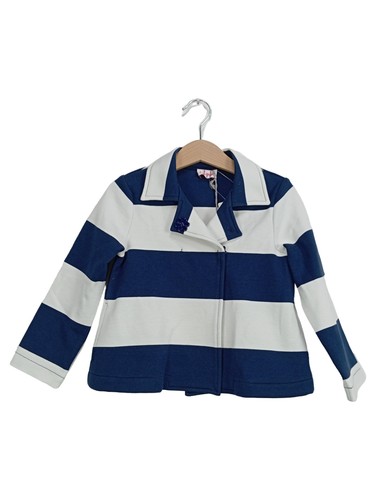 Gufo übergangsjacke kinder - Übergangsjacke,