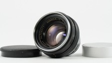 Nikon nippon kogaku nikkor - nikon,
