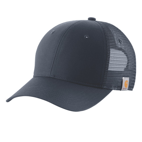 Carhartt herren cap rugged - carhartt®,