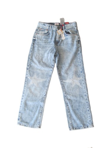 Vingino gino laser jeans - vingino,