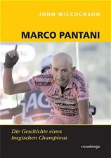Marco Pantani