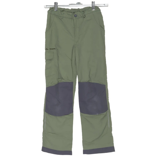 Vaude wanderhose größe - wanderhose,,