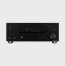 Onkyo rz30 wahl - |,