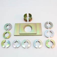 Mazda pressvorrichtung - mazda,