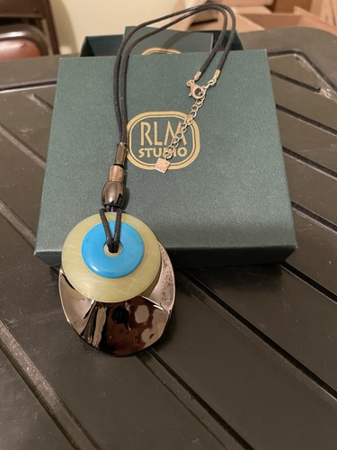 Robert lee morris rlm studio - lee,