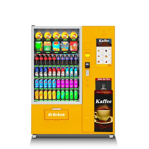 Combopro 60g - combopro, 60g-c4