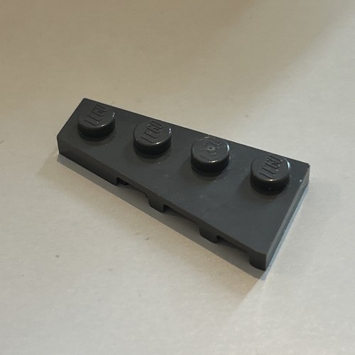 4210788 lego flügel - 1x,
