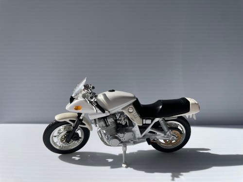 Suzuki katana custom bike - suzuki,