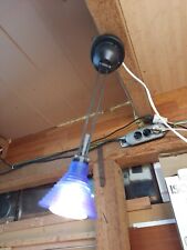 ISOBAR Wand/Deckenleuchte Retro-Design & Qualität, Spot, max. 20W