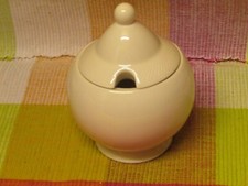 V&B VILLEROY & BOCH - LOOK -