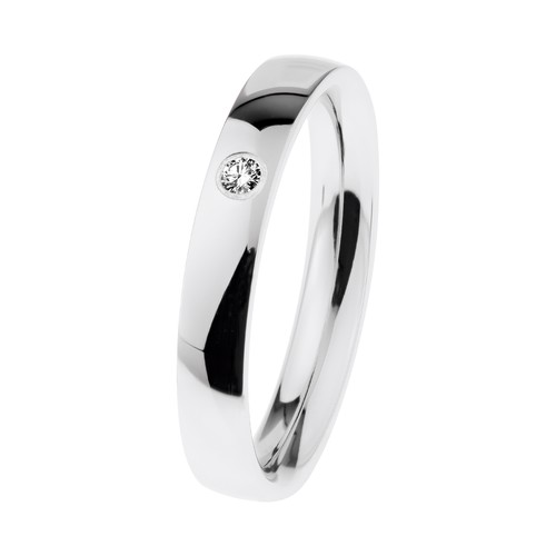 Ernstes design ring r603 - ernstes,