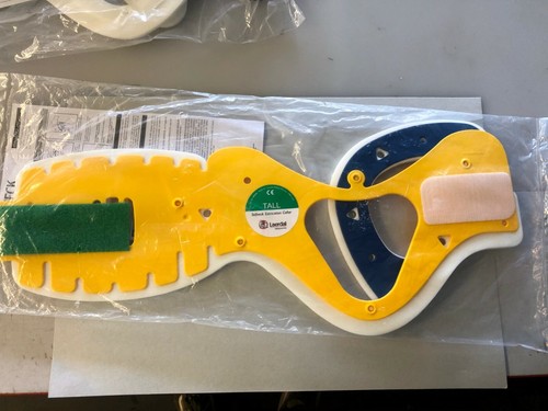 Laerdal stifneck 980600 - laerdal,