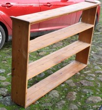 antik Biedermeier Tellerbord